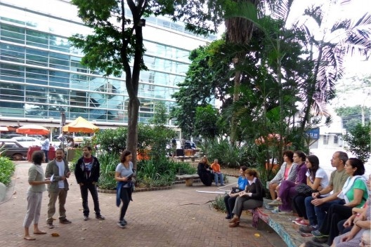 O fechamento da Fnac Pinheiros expõe a delicada relação entre o comércio de rua e a vitalidade do espaço público