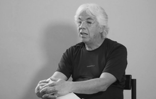 Gilson Paranhos