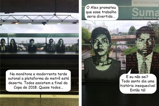 [passe o mouse sobre a foto]