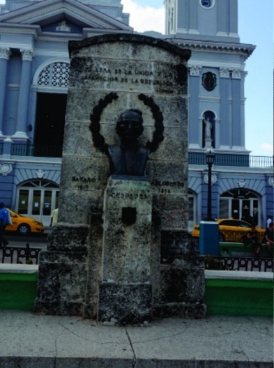 Foto Dayana Lastre y Lis Carvajal