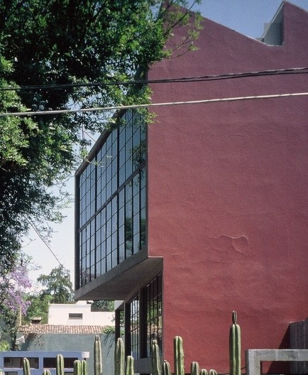 Foto Humberto González Ortiz ©