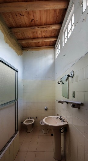 Park Hotel, Nova Friburgo, 1944, arquiteto Lúcio Costa