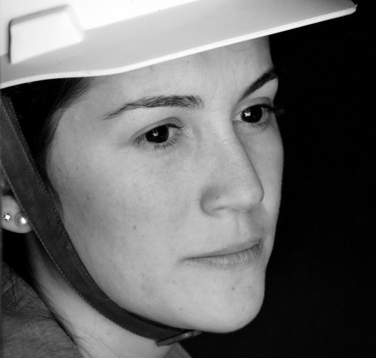 Exposição “As mãos que restauram o tempo: um olhar fotográfico”, módulo Retratos, curadoria de Luiz Antonio Lopes de Souza