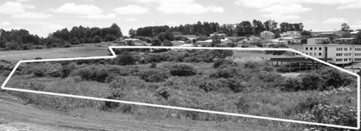 Image of the authors