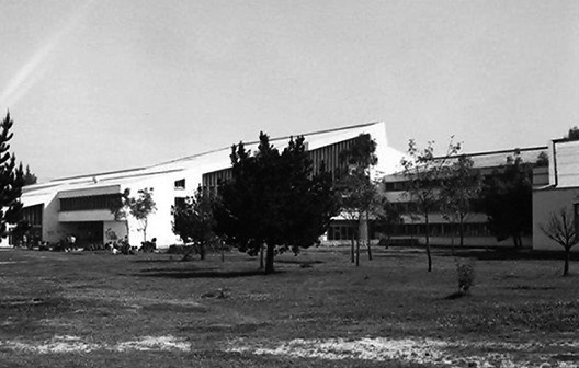 Fotografía Henri Carreño Ospina