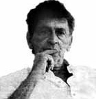 David Perlow, cinema e criatividade