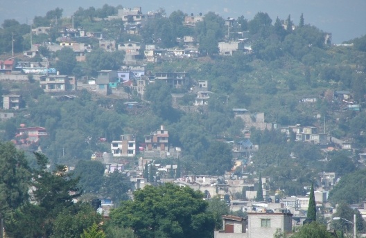 Foto Humberto González Ortiz