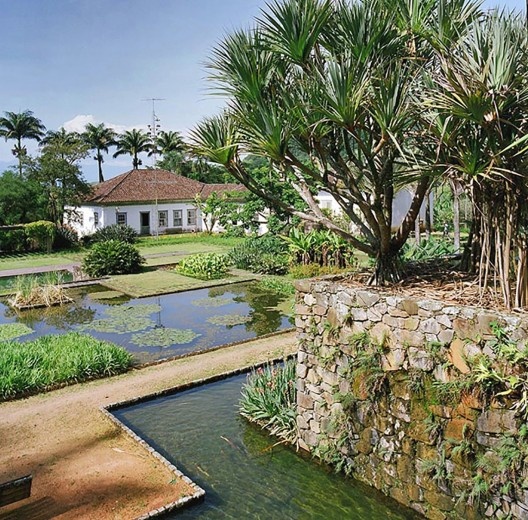 Clemente Gomes