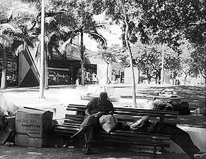 Por um urbanismo de situação