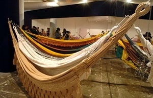 Melancólico brechó. Bienal Brasileira de Design em São Paulo (1)