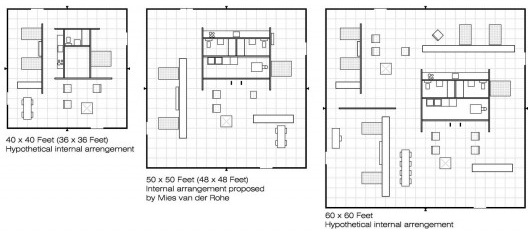 Desenho de Luciana Fornari Colombo