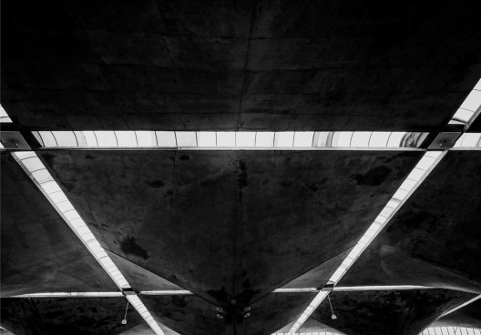 História da arquitetura cearense: breve, mas profunda