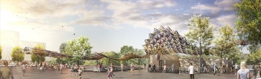 divulgación / divulgation