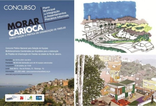 Cartaz do concurso (5). Uma das propostas vencedoras: Equipe de Gilson Santos e Jacira Farias