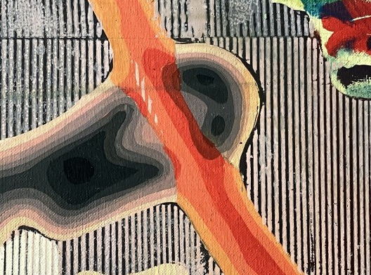 Arco Madrid 2023