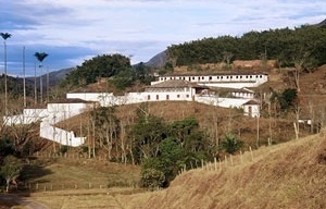 Originalidade, autenticidade, identidade, valor documental (1)