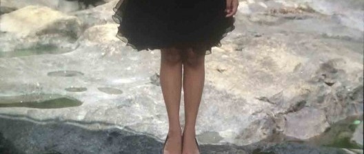 Sobre o musical Terremoto Santo, de Bárbara Wagner e Benjamin de Burca