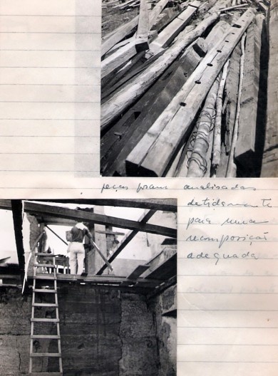 Foto Hermann Graeser