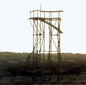 Ágora Henry Tronquoy