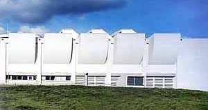 Premio Bienal Colombiana de Arquitectura