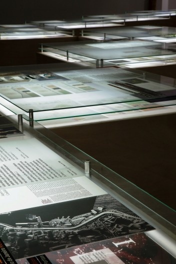 \"O ser urbano no caminho de Nuno Portas\" no encontro mundial de artes Guimarães 2012 – Capital Europeia da Cultura