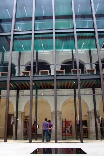 Foto Humberto González Ortiz