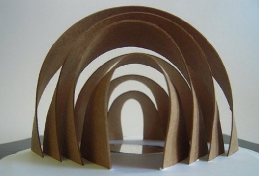 Exercício de analogia com o olho humano