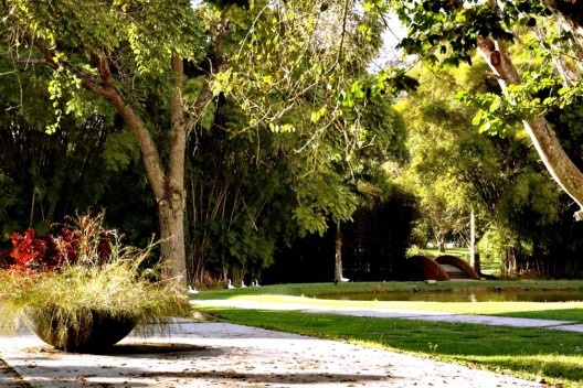 Foto Martha Viaña Pulido, 2007