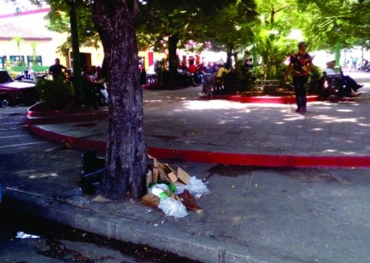 Foto Dayana Lastre y Lis Carvajal