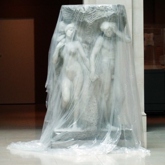 Véu que agasalha o amor eterno das belezas perfeitas.