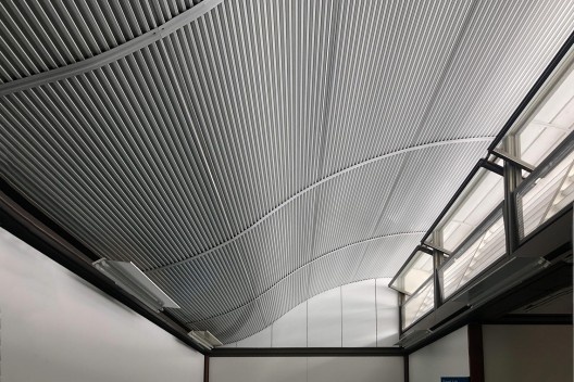Cobertura, racionalidade e modulação