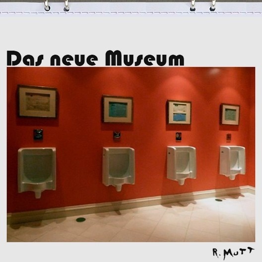 Folha do fichário pessoal de Marcel Duchamp, pesquisa histórica de Michel Gorski