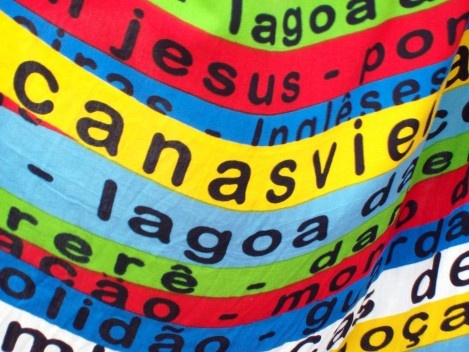 Jurerê, Florianópolis, Janeiro de 2011