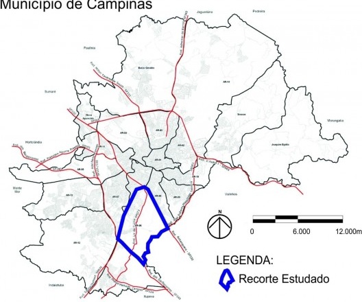 autor sobre base Google