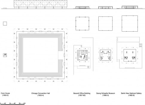 Desenho de Luciana Furnari Colombo