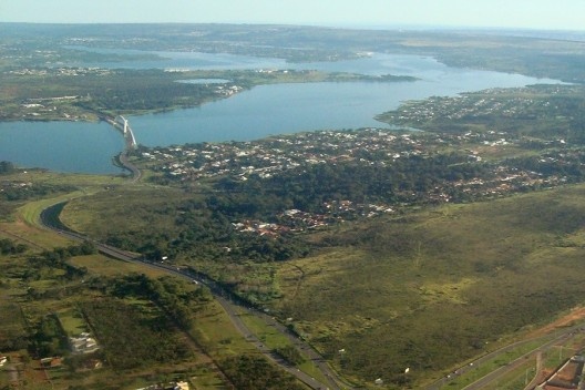 Brasília DF
