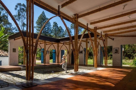 Galeria de Arte