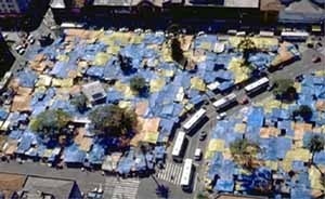 Projetos urbanos: operando nas bordas (1)