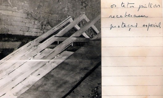 Foto Hermann Graeser