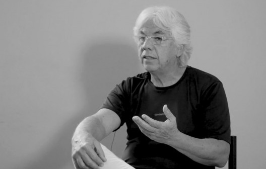 Gilson Paranhos