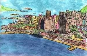 Cultura e habitação: revitalizando a área portuária do Rio de Janeiro (1)