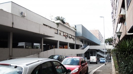 Foto Francesco Orfei