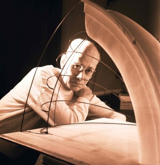 Copyright IETcc-CSIC