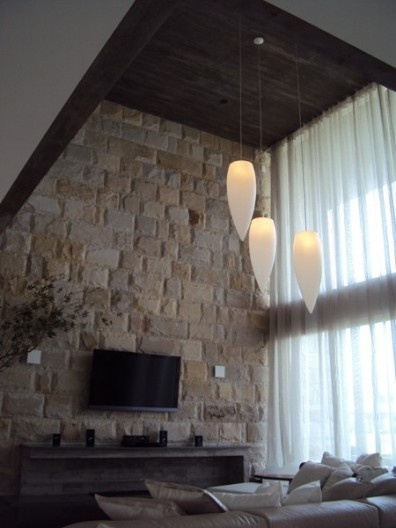 Casa no Xangri-lá, Condomínio Ventura Club. Pro A Profissionais de Arquitetura Ltda, 2011. Xangri-lá RS Brasil