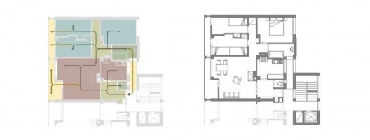 Grivegnée (1953), Charles Carlier