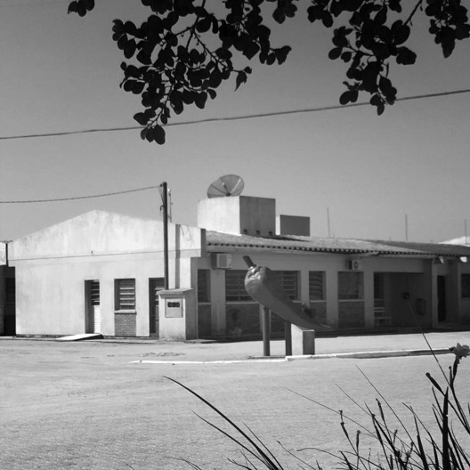 Coletânea 9: monumento à pimenta