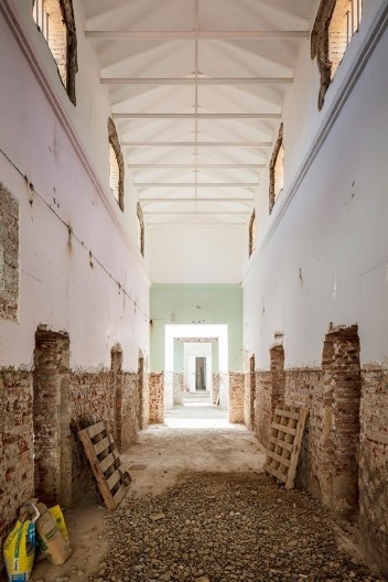 Foto Adrià Goula