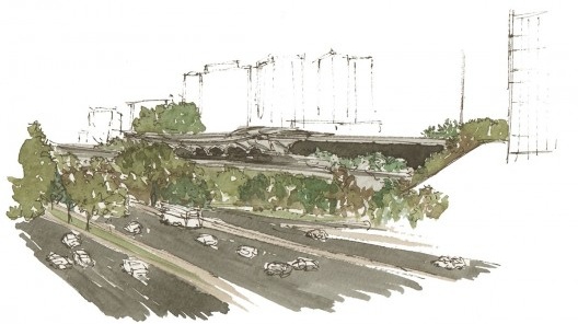 Centro Cultural São Paulo - CCSP, Rua Vergueiro, 1.000