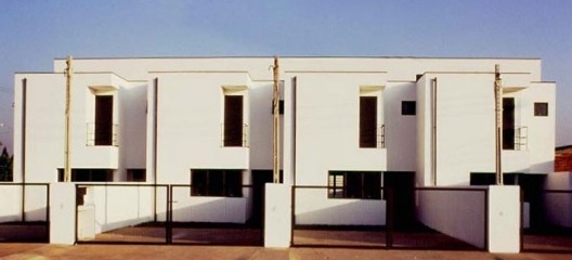 Residências Indaiatuba. Arquitetos Renato Viégas, Fernando Viégas e Cristiane Muniz