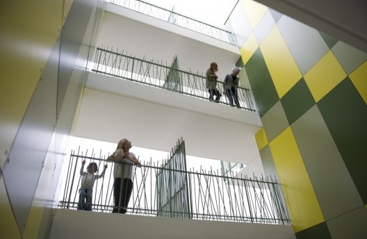 Photo Guillaume Grasset et Jean-Baptiste Pellerin